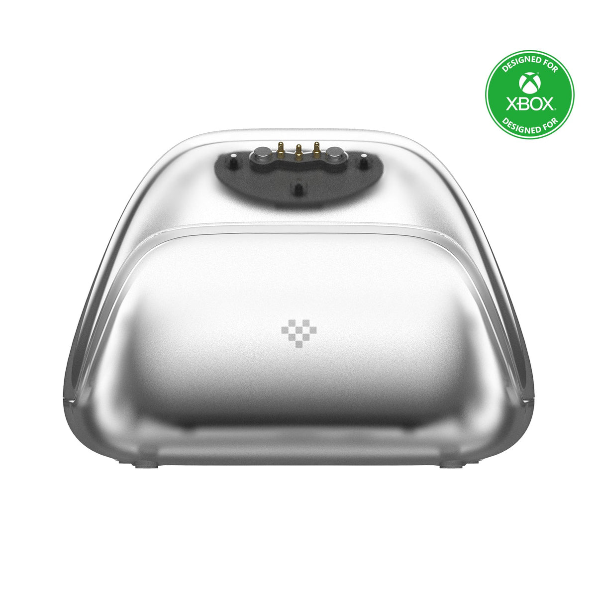 8BitDo Charging Dock for Xbox Wireless Controllers image 20