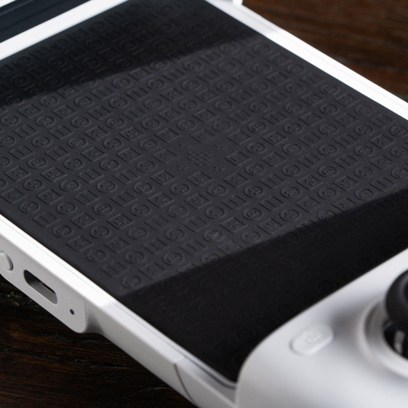 Ultimate Mobile Gaming Controller - Xbox Edition image 10