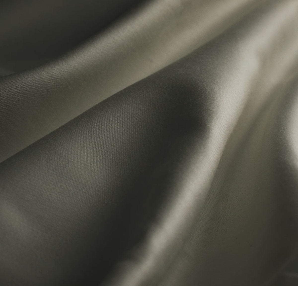Reserve Duvet Set