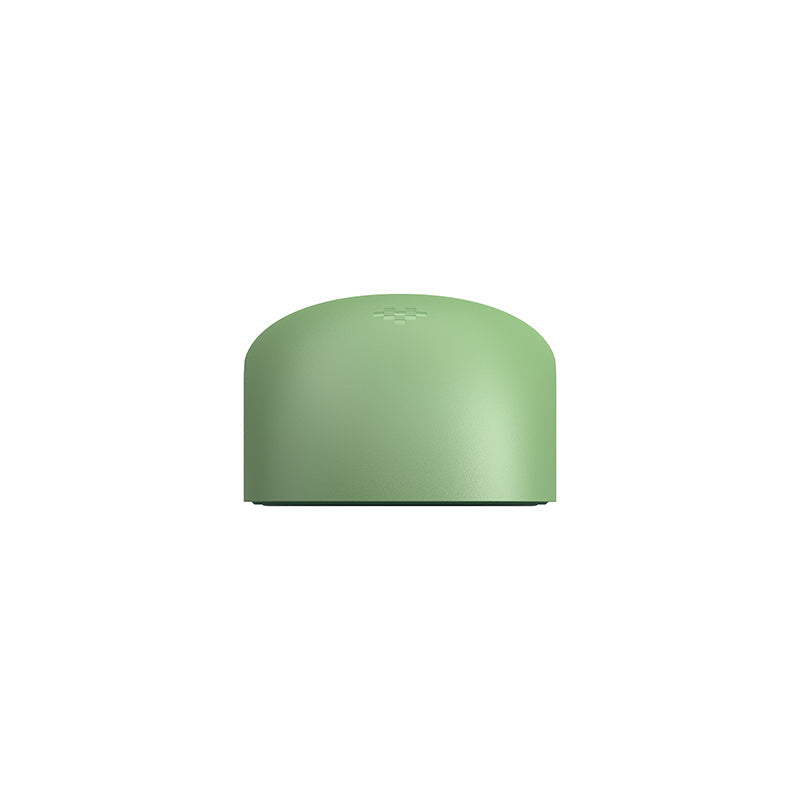 8BitDo Retro R8 Mouse - Forest Wonder image 9